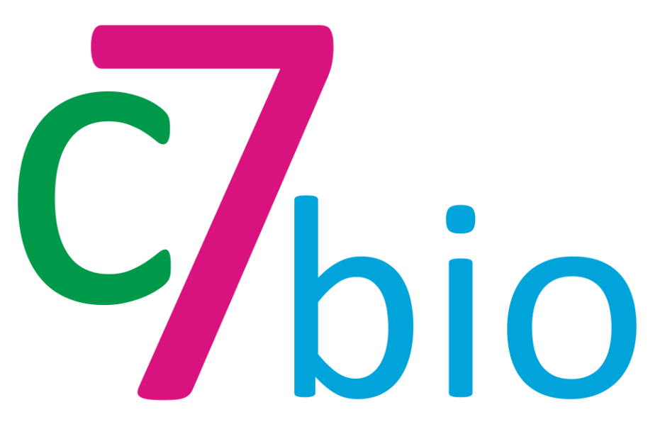 Background logo